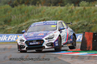 BTCC-Thruxton-090624-R11-141