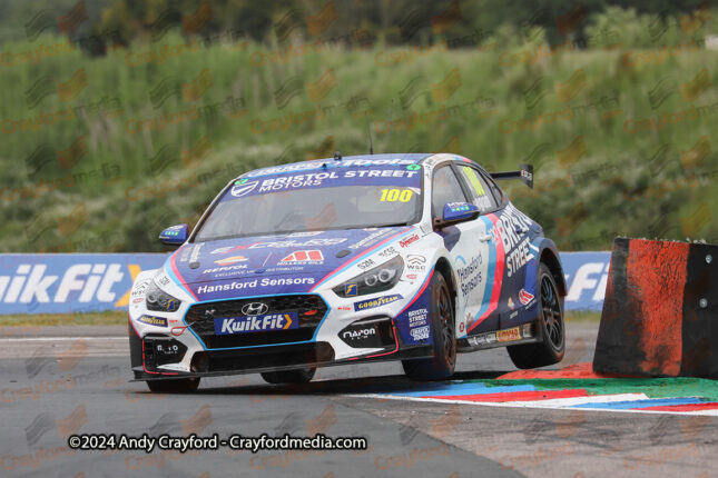 BTCC-Thruxton-090624-R11-141