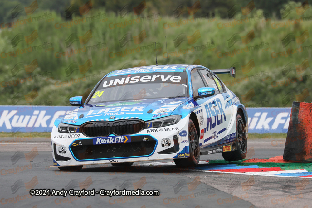 BTCC-Thruxton-090624-R11-142