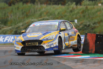 BTCC-Thruxton-090624-R11-143