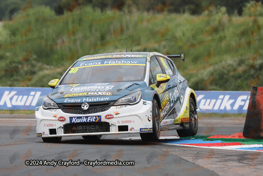 BTCC-Thruxton-090624-R11-145