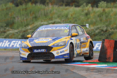 BTCC-Thruxton-090624-R11-147