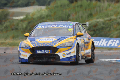 BTCC-Thruxton-090624-R11-148