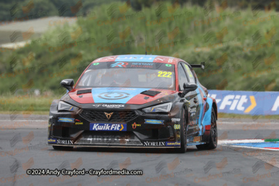 BTCC-Thruxton-090624-R11-149