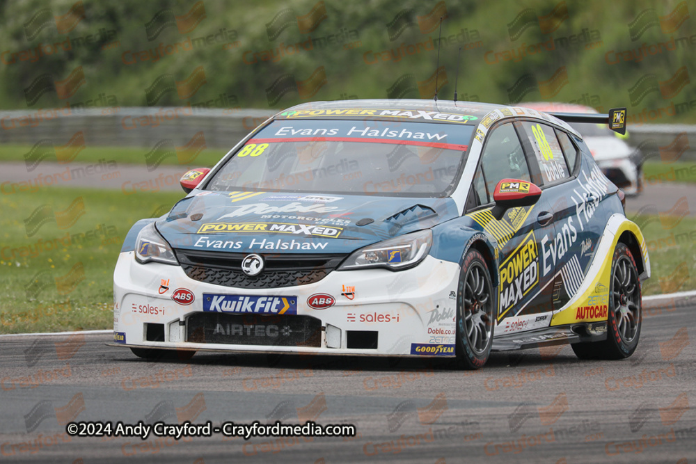 BTCC-Thruxton-090624-R11-15