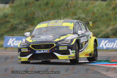 BTCC-Thruxton-090624-R11-150