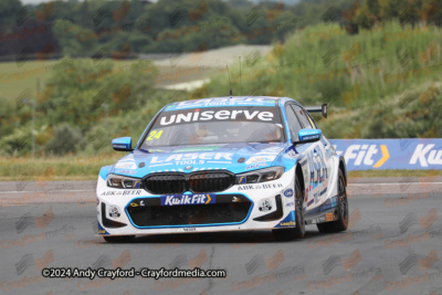 BTCC-Thruxton-090624-R11-153