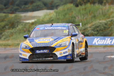 BTCC-Thruxton-090624-R11-154