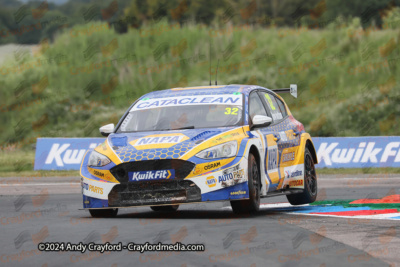 BTCC-Thruxton-090624-R11-155