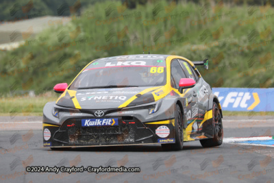 BTCC-Thruxton-090624-R11-156