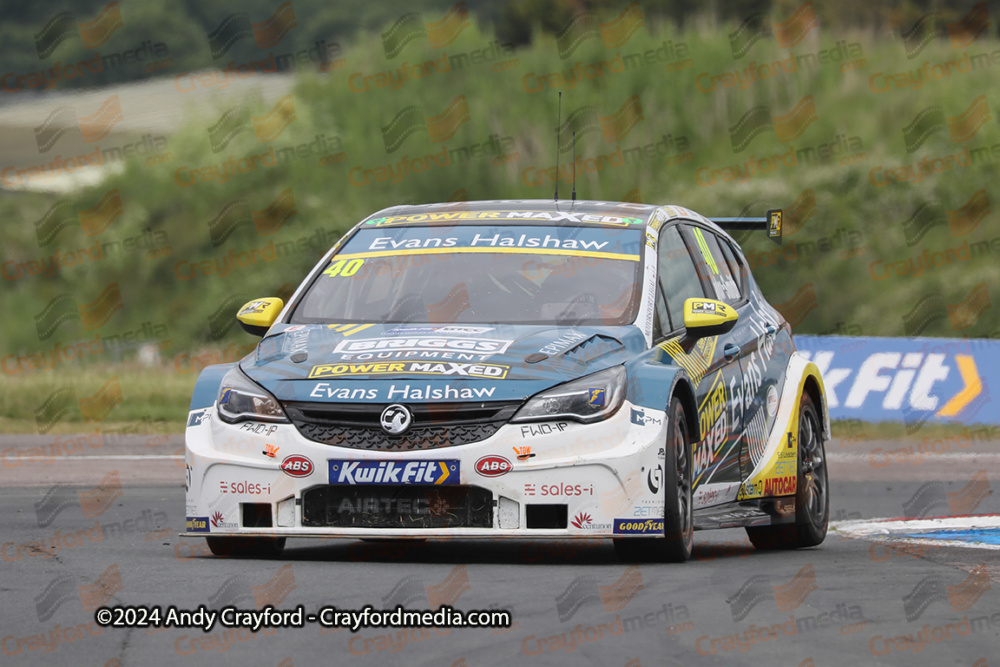 BTCC-Thruxton-090624-R11-159