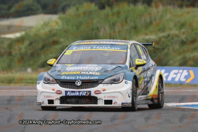 BTCC-Thruxton-090624-R11-159