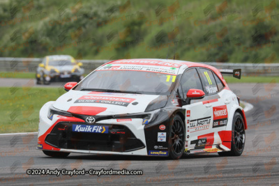 BTCC-Thruxton-090624-R11-16