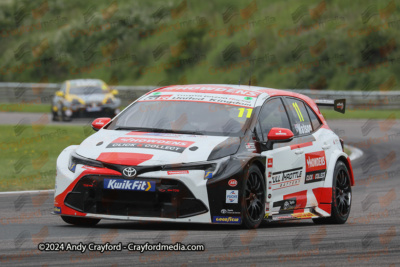 BTCC-Thruxton-090624-R11-16