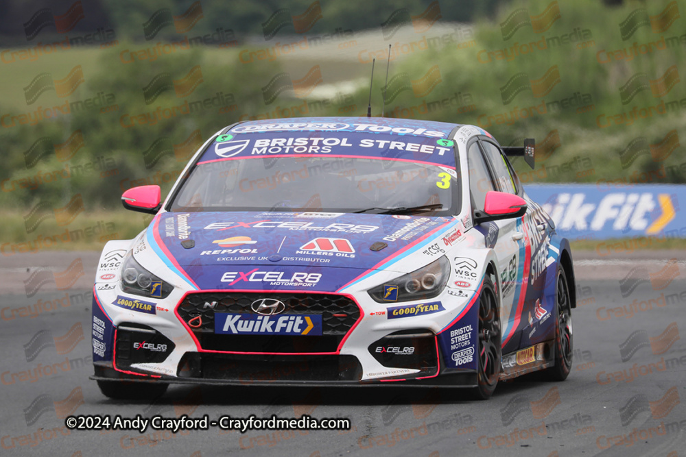 BTCC-Thruxton-090624-R11-160