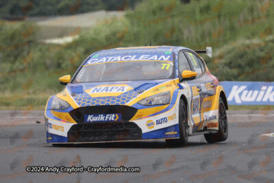 BTCC-Thruxton-090624-R11-161