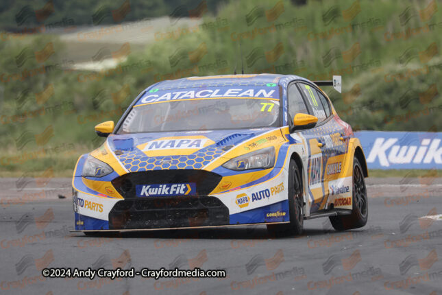 BTCC-Thruxton-090624-R11-161
