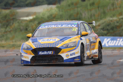 BTCC-Thruxton-090624-R11-161