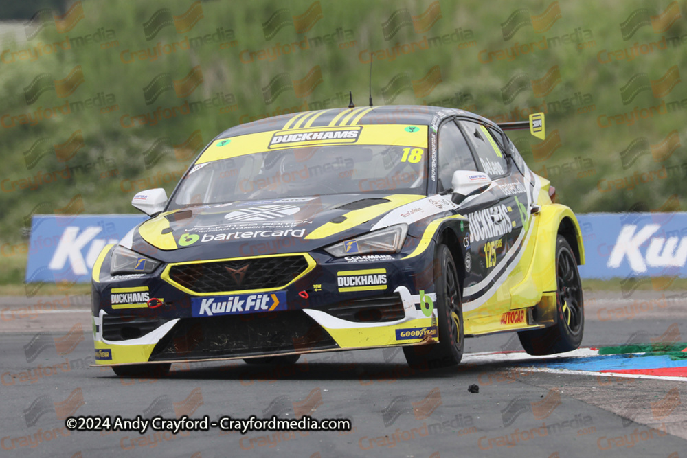 BTCC-Thruxton-090624-R11-163