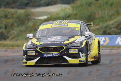 BTCC-Thruxton-090624-R11-164