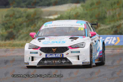 BTCC-Thruxton-090624-R11-165