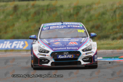 BTCC-Thruxton-090624-R11-167