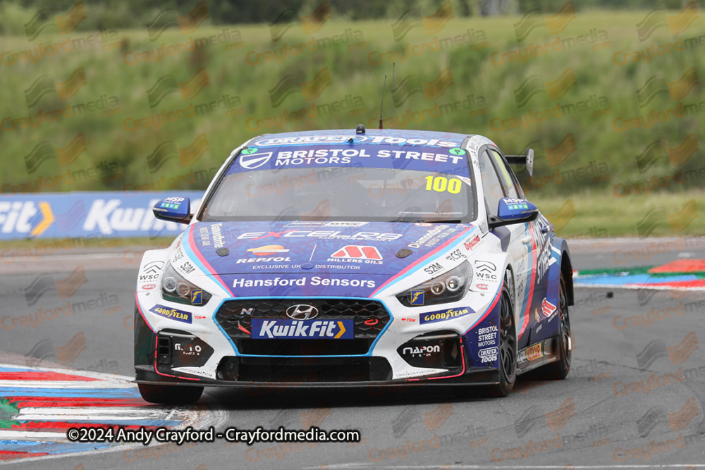 BTCC-Thruxton-090624-R11-168