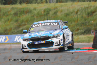 BTCC-Thruxton-090624-R11-169