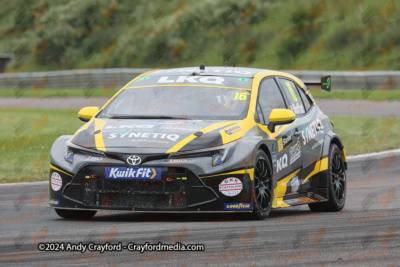 BTCC-Thruxton-090624-R11-17