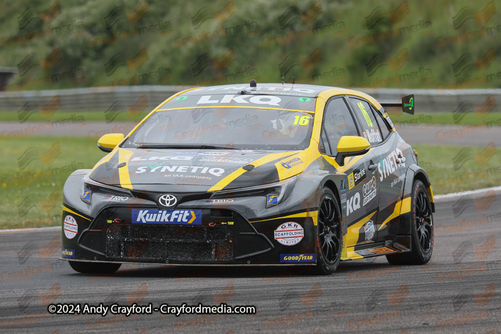 BTCC-Thruxton-090624-R11-17