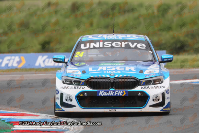 BTCC-Thruxton-090624-R11-170