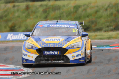 BTCC-Thruxton-090624-R11-171