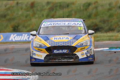 BTCC-Thruxton-090624-R11-172