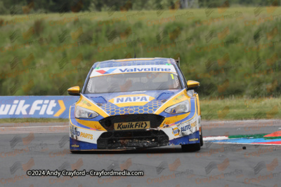 BTCC-Thruxton-090624-R11-174