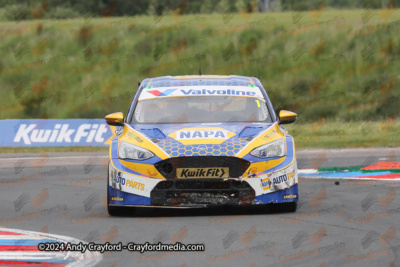 BTCC-Thruxton-090624-R11-175