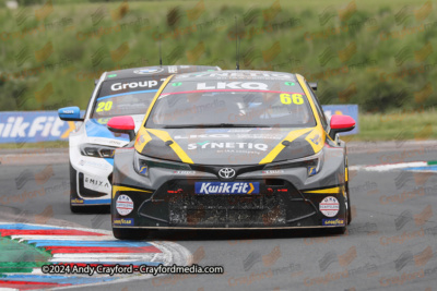 BTCC-Thruxton-090624-R11-176