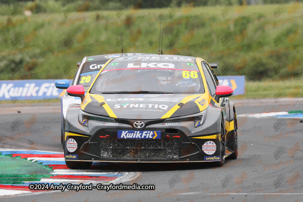 BTCC-Thruxton-090624-R11-177