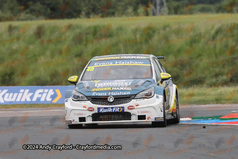 BTCC-Thruxton-090624-R11-179