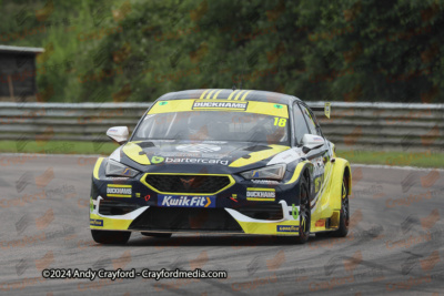 BTCC-Thruxton-090624-R11-18