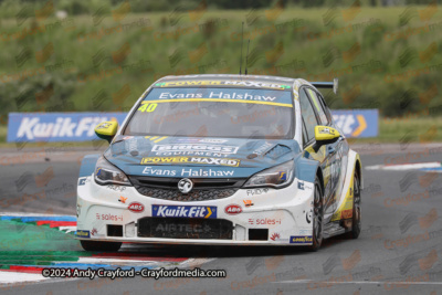 BTCC-Thruxton-090624-R11-180