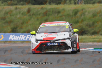 BTCC-Thruxton-090624-R11-181