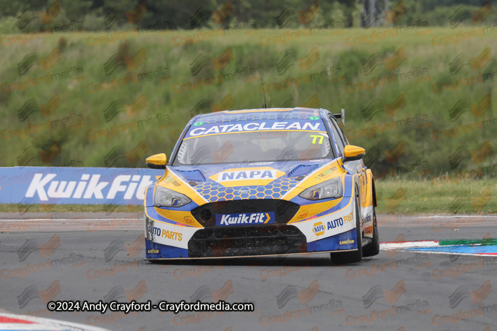 BTCC-Thruxton-090624-R11-183