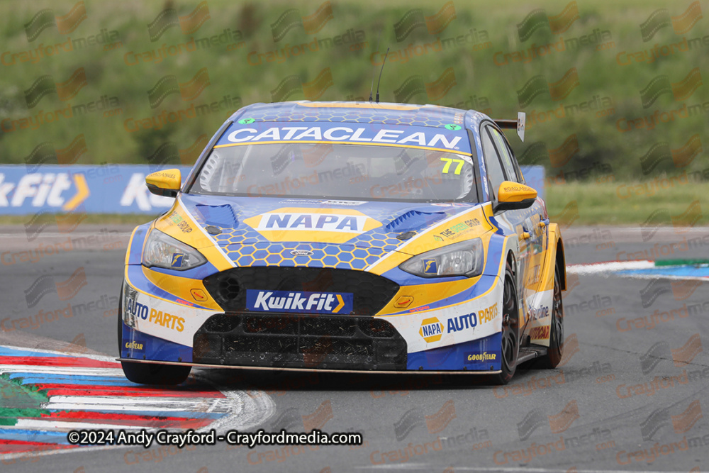 BTCC-Thruxton-090624-R11-184