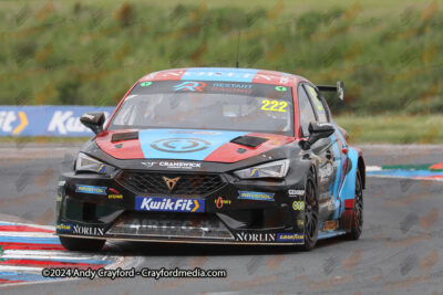 BTCC-Thruxton-090624-R11-185