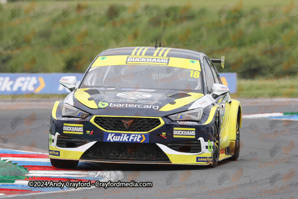 BTCC-Thruxton-090624-R11-186