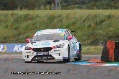 BTCC-Thruxton-090624-R11-187