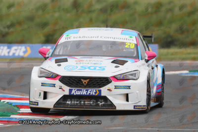 BTCC-Thruxton-090624-R11-188