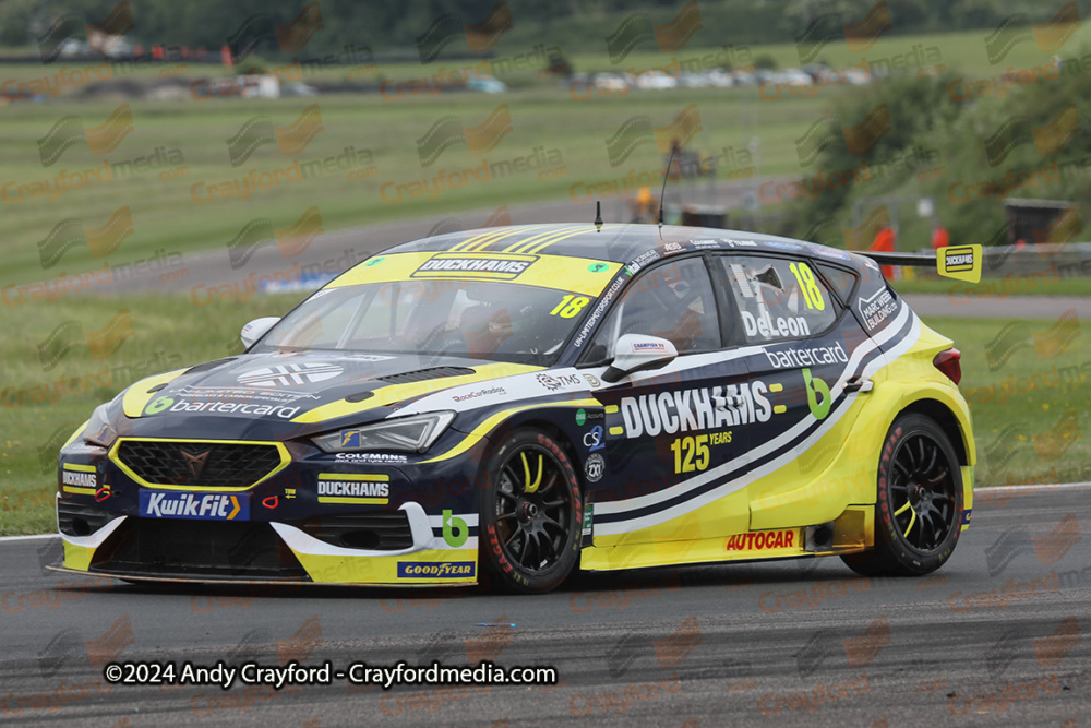 BTCC-Thruxton-090624-R11-19