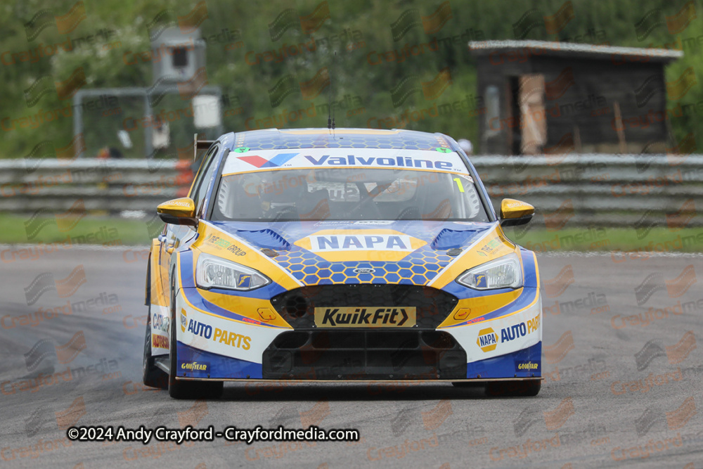 BTCC-Thruxton-090624-R11-2