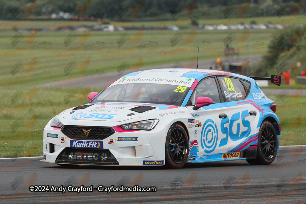 BTCC-Thruxton-090624-R11-20